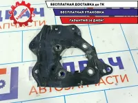 Кронштейн амортизатора левый Mazda CX-7 EH14-34-060.