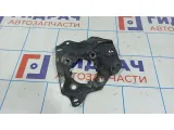Кронштейн амортизатора левый Mazda CX-7 EH14-34-060.