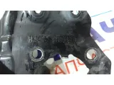 Кронштейн амортизатора левый Mazda CX-7 EH14-34-060.