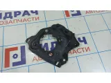 Кронштейн амортизатора левый Mazda CX-7 EH14-34-060.