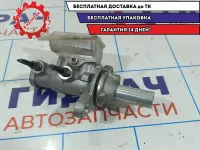 Цилиндр тормозной главный Mazda CX-7 EG23-43-40Z.