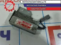 Резистор Mazda CX-7 L33L-18-83Z.