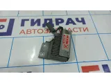 Резистор Mazda CX-7 L33L-18-83Z.
