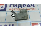 Резистор Mazda CX-7 L33L-18-83Z.