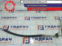 Трубка кондиционера Mazda CX-7 EG21-61-462D.