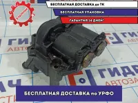 Вал балансирный Mazda CX-7 L319-11-700E.