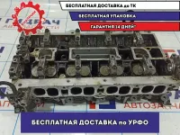 Головка блока Mazda CX-7 L3K9-10-090F.