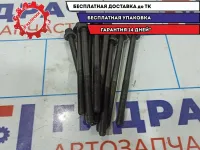 Болт головки блока Mazda CX-7 . Комплект.