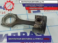 Поршень Mazda CX-7 L3Y0-11-SA0.