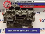 Блок двигателя Mazda CX-7 L3K9-10-300F.