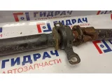 Вал карданный Mazda CX-7 PH01-25-100B.