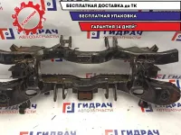 Балка задняя Mazda CX-7 E223-28-800C.