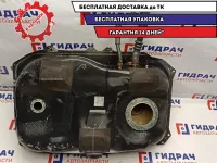 Бак топливный Mazda CX-7 E221-42-110B.