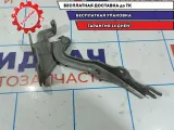 Петля капота левая Mazda CX-7 EG21-52-420B.