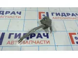 Петля капота левая Mazda CX-7 EG21-52-420B.