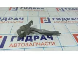 Петля капота левая Mazda CX-7 EG21-52-420B.