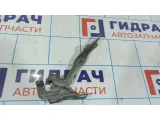 Петля капота левая Mazda CX-7 EG21-52-420B.