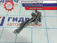 Петля капота правая Mazda CX-7 EG21-52-410B.