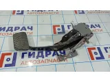 Педаль тормоза Mazda CX-7 EG21-43-300B.