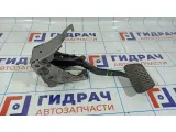 Педаль тормоза Mazda CX-7 EG21-43-300B.