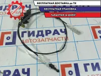 Трос разблокировки КПП Mazda CX-7 EG21-46-300C.