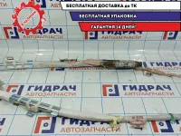 Подушка безопасности боковая правая Mazda CX-7 EG21-57-KM0F.
