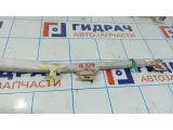 Подушка безопасности боковая правая Mazda CX-7 EG21-57-KM0F.