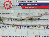 Подушка безопасности боковая левая Mazda CX-7 EG21-57-KN0F.