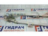 Подушка безопасности боковая левая Mazda CX-7 EG21-57-KN0F.