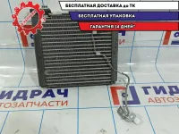 Испаритель кондиционера Mazda CX-7 EG21-61-J10.