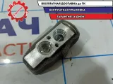 Клапан кондиционера Mazda CX-7 GJ6A-61-J14B.