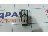 Клапан кондиционера Mazda CX-7 GJ6A-61-J14B.
