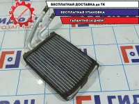 Радиатор отопителя Mazda CX-7 GR1N-61-A10.
