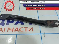 Кронштейн задней балки Mazda CX-7 EG21-28-E91.