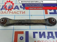 Тяга задняя поперечная Mazda CX-7 EG21-28-500B.