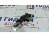 Трубка кондиционера Mazda CX-7 EG21-61-J15.