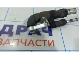 Трубка кондиционера Mazda CX-7 EG21-61-J15.