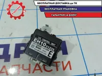 Блок электронный Mazda CX-7 EH10-51-225.