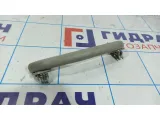 Ручка внутренняя потолочная Mazda CX-7 GAL1-69-470B-34.