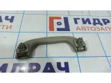 Ручка внутренняя потолочная Mazda CX-7 GAL1-69-470B-34.