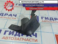 Брызговик задний левый Mazda CX-7 EG21518412.