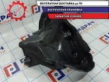 Пыльник горловины топливного бака Mazda CX-7 EG21-42-298.