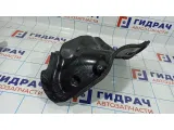 Пыльник горловины топливного бака Mazda CX-7 EG21-42-298.