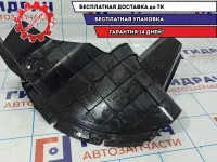 Пыльник заднего бампера левый Mazda CX-7 EG21-50-351.