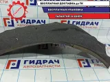 Локер задний левый Mazda CX-7 CX-7 EH14-56-1J1.