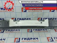 Усилитель заднего бампера Mazda CX-7 EH14-50-260A.