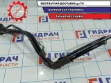 Горловина топливного бака Mazda CX-7 E221-42-210B.