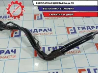 Горловина топливного бака Mazda CX-7 E221-42-210B.