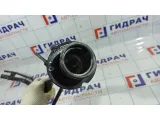Горловина топливного бака Mazda CX-7 E221-42-210B.