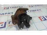 Опора КПП левая Mazda CX-7 L234-39-070B.